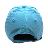 Honu (Turtle) 2 Hat