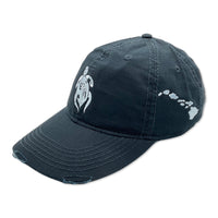 Honu2 Hat
