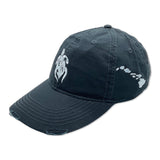 Honu2 Hat