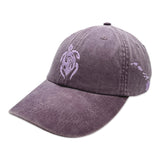 Honu (Turtle) 2 Hat