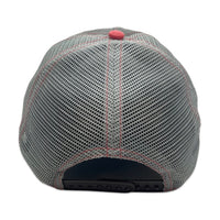 Small Shaka Trucker Hat