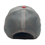 Small Shaka Trucker Hat