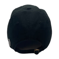 Tribal Hammerhead2 Dad Hat