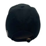 Tribal Hammerhead2 Dad Hat