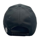 808 Applique Flatbill Hat