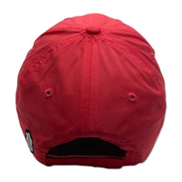 Small Hawaiian Islands Performance Hat