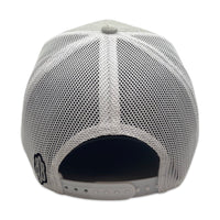 808 3D Trucker Hat