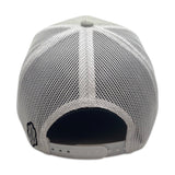 808 3D Trucker Hat
