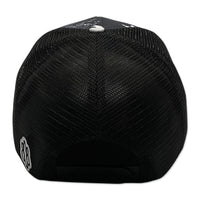 Hawaiian Islands 3d Hat