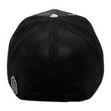 Hawaiian Islands 3d Hat