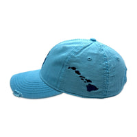 Honu (Turtle) 2 Hat