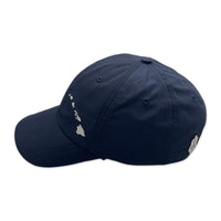 Small Hawaiian Islands Performance Hat