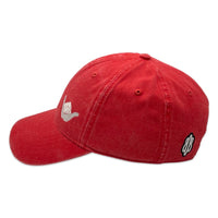 Small Shaka Hat