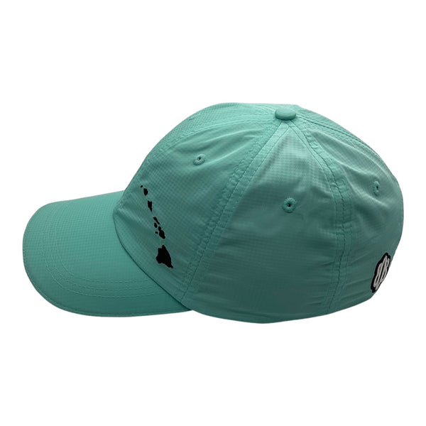 Nike hawaiian hat deals