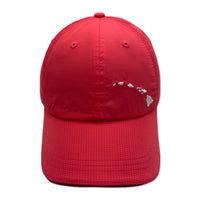 Small Hawaiian Islands Performance Hat