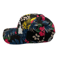 Hawaiian Islands 3d Hat