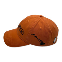It Is What It Is Hat