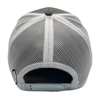 Small Pineapple Trucker Hat