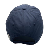Small Hawaiian Islands Performance Hat