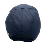 Small Hawaiian Islands Performance Hat