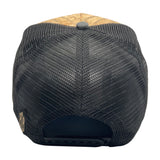 Ulua Flatbill Snapback Hat