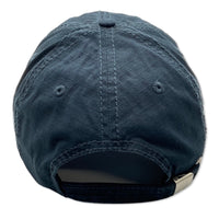 Honu2 Hat
