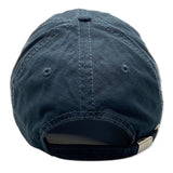 Honu2 Hat