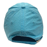 Tribal Hammerhead2 Hat