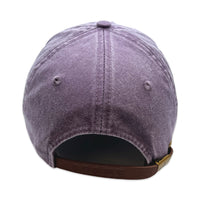 Honu (Turtle) 2 Hat