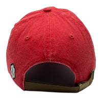 Small Shaka Hat