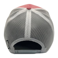 Small Pineapple Trucker Hat