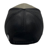 Small Hawaiian Islands Hat