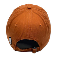 It Is What It Is Hat