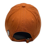 It Is What It Is Hat
