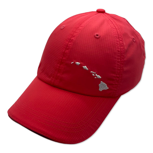 Hawaiian sales islands hat