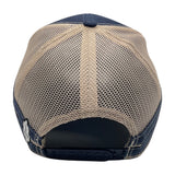 Small Pineapple Trucker Hat