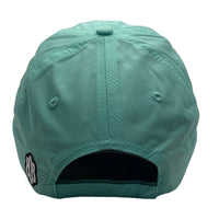Small Hawaiian Islands Performance Hat