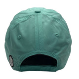 Small Hawaiian Islands Performance Hat