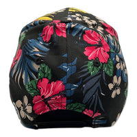 Hawaiian Islands 3d Hat