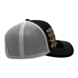 Maui Directional Sign Trucker Hat