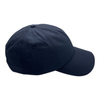 Small Hawaiian Islands Performance Hat
