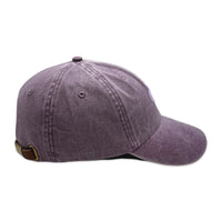 Honu (Turtle) 2 Hat