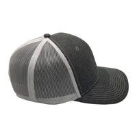 Small Pineapple Trucker Hat