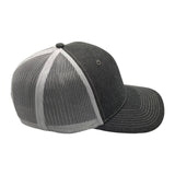 Small Pineapple Trucker Hat