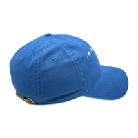 Hawaiian Islands Dad Hat