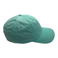 Small Hawaiian Islands Performance Hat