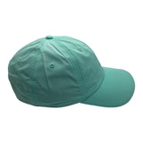 Small Hawaiian Islands Performance Hat