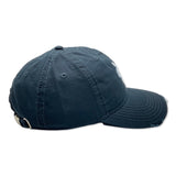 Honu2 Hat