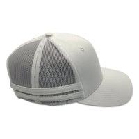 Small Hawaiian Islands Hat