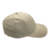 Small Hawaiian Islands Patch Hat